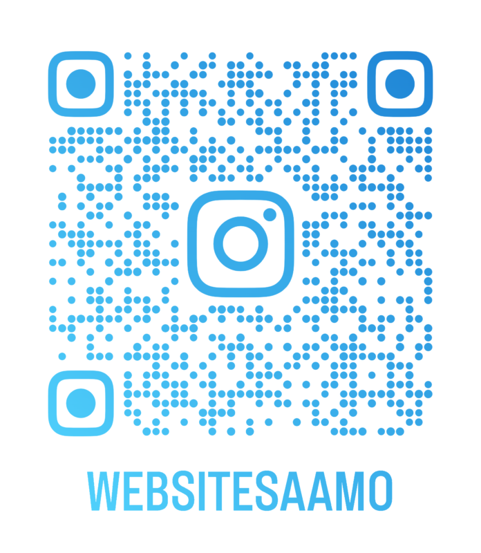My Blog